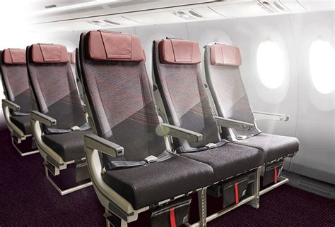 jal seatguru|Iba pa.